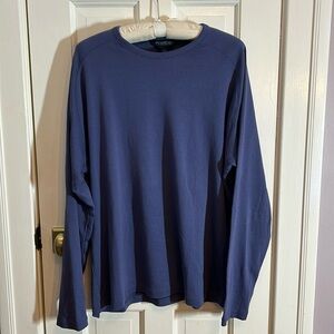 Brooks Brothers Long Sleeve Shirt - SZ L